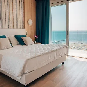 hotellátogatás