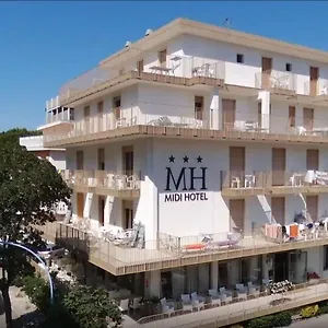 hotellátogatás