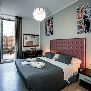 hotellátogatás