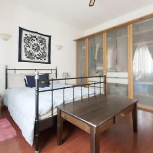 Locchi Affittacamere Firenze