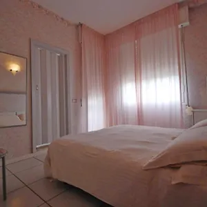 Carillon Hotel Milano Marittima