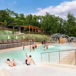 hotellátogatás