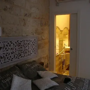 hotellátogatás