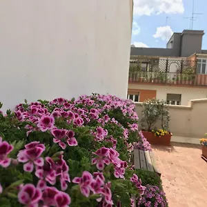 hotellátogatás