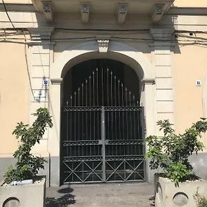 rezervovat zde
